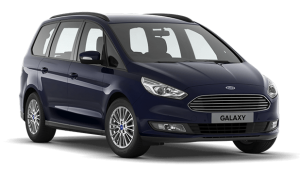 ford-galaxy-front-and-side